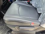 2024 Ram 5500 Regular Cab DRW RWD Knapheide Mechanics Body for sale #F4R5C2811 - photo 18