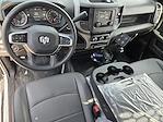 2024 Ram 5500 Regular Cab DRW RWD Knapheide Mechanics Body for sale #F4R5C2811 - photo 19