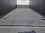 2024 Ram 5500 Regular Cab DRW RWD Knapheide Mechanics Body for sale #F4R5C2811 - photo 21