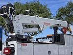 2024 Ram 5500 Regular Cab DRW RWD Knapheide Mechanics Body for sale #F4R5C2811 - photo 22