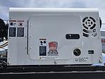 2024 Ram 5500 Regular Cab DRW RWD Knapheide Mechanics Body for sale #F4R5C2811 - photo 24