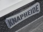 2024 Ram 5500 Regular Cab DRW RWD Knapheide Mechanics Body for sale #F4R5C2811 - photo 8