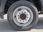 2024 Ram 5500 Regular Cab DRW RWD Knapheide Mechanics Body for sale #F4R5C2811 - photo 9