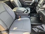 New 2024 Ram 5500 Regular Cab 84 CA Cab Chassis for sale #24R5C2958 - photo 11