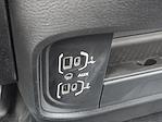 New 2024 Ram 5500 Regular Cab 84 CA Cab Chassis for sale #24R5C2958 - photo 14