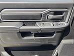 New 2024 Ram 5500 Regular Cab 84 CA Cab Chassis for sale #24R5C3422 - photo 17