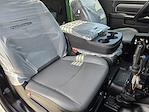 2024 Ram 5500 Regular Cab DRW RWD Knapheide Mechanics Body for sale #F4R5C3461 - photo 11