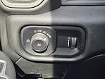 2024 Ram 5500 Regular Cab DRW RWD Knapheide Mechanics Body for sale #F4R5C3461 - photo 16