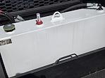2024 Ram 5500 Regular Cab DRW RWD Knapheide Mechanics Body for sale #F4R5C3461 - photo 25