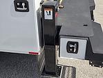 2024 Ram 5500 Regular Cab DRW RWD Knapheide Mechanics Body for sale #F4R5C3461 - photo 26