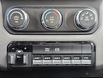 New 2024 Ram 5500 Regular Cab 11' Knapheide Mechanics Body for sale #F4R5C3476 - photo 13