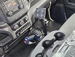 New 2024 Ram 5500 Regular Cab 11' Knapheide Mechanics Body for sale #F4R5C3476 - photo 15