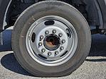 New 2024 Ram 5500 Regular Cab 11' Knapheide Mechanics Body for sale #F4R5C3476 - photo 35