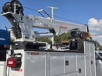 New 2024 Ram 5500 Regular Cab 11' Knapheide Mechanics Body for sale #F4R5C3476 - photo 47