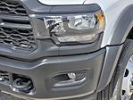 New 2024 Ram 5500 Regular Cab 11' Knapheide Mechanics Body for sale #F4R5C3476 - photo 6