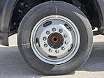 New 2024 Ram 5500 Regular Cab 11' Knapheide Mechanics Body for sale #F4R5C3476 - photo 9