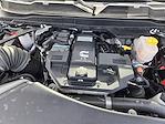 2024 Ram 5500 Regular Cab DRW RWD Knapheide Mechanics Body for sale #F4R5C3604 - photo 20