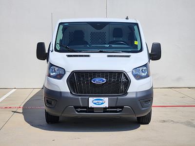 Used 2023 Ford Transit 350 - photo 1