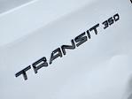 2023 Ford Transit 350 Low Roof AWD Upfitted Cargo Van for sale #H8181 - photo 13
