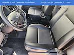 2023 Ford Transit 350 Low Roof AWD Upfitted Cargo Van for sale #H8181 - photo 14