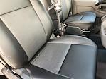 2023 Ford Transit 350 Low Roof AWD Upfitted Cargo Van for sale #H8181 - photo 15