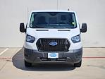 2023 Ford Transit 350 Low Roof AWD Upfitted Cargo Van for sale #H8181 - photo 3