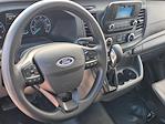 2023 Ford Transit 350 Low Roof AWD Upfitted Cargo Van for sale #H8181 - photo 27