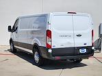 2023 Ford Transit 350 Low Roof AWD Upfitted Cargo Van for sale #H8181 - photo 6