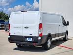 2023 Ford Transit 350 Low Roof AWD Upfitted Cargo Van for sale #H8181 - photo 2