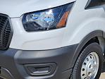 2023 Ford Transit 350 Low Roof AWD Upfitted Cargo Van for sale #H8181 - photo 9