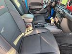 2021 Jeep Gladiator Crew Cab 4WD Pickup for sale #H8217 - photo 15