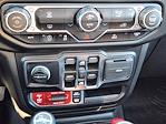 2021 Jeep Gladiator Crew Cab 4WD Pickup for sale #H8217 - photo 19