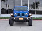 2021 Jeep Gladiator Crew Cab 4WD Pickup for sale #H8217 - photo 2