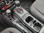 2021 Jeep Gladiator Crew Cab 4WD Pickup for sale #H8217 - photo 21