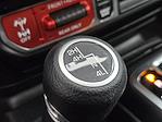 2021 Jeep Gladiator Crew Cab 4WD Pickup for sale #H8217 - photo 22
