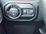 2021 Jeep Gladiator Crew Cab 4WD Pickup for sale #H8217 - photo 24