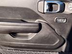 2021 Jeep Gladiator Crew Cab 4WD Pickup for sale #H8217 - photo 25