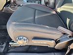 2021 Jeep Gladiator Crew Cab 4WD Pickup for sale #H8217 - photo 26
