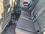 2021 Jeep Gladiator Crew Cab 4WD Pickup for sale #H8217 - photo 31