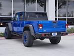 2021 Jeep Gladiator Crew Cab 4WD Pickup for sale #H8217 - photo 5