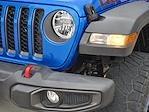 2021 Jeep Gladiator Crew Cab 4WD Pickup for sale #H8217 - photo 9