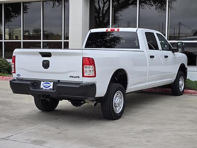 2024 Ram 2500 Crew Cab 4WD Pickup for sale #S7805 - photo 2