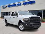 Used 2024 Ram 2500 Tradesman Crew Cab for sale #S7805 - photo 1