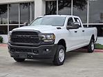 Used 2024 Ram 2500 Tradesman Crew Cab for sale #S7805 - photo 5
