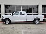 Used 2024 Ram 2500 Tradesman Crew Cab for sale #S7805 - photo 3