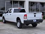 Used 2024 Ram 2500 Tradesman Crew Cab for sale #S7805 - photo 6