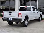 Used 2024 Ram 2500 Tradesman Crew Cab for sale #S7805 - photo 2