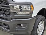 Used 2024 Ram 2500 Tradesman Crew Cab for sale #S7805 - photo 9