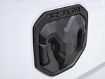 Used 2024 Ram 2500 Tradesman Crew Cab for sale #S7805 - photo 10