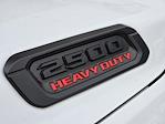 Used 2024 Ram 2500 Tradesman Crew Cab for sale #S7805 - photo 11